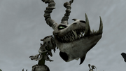 Legend.of.the.Boneknapper.Dragon.BluRay.1080p.x264.7.1.HQ.Judas.mp4 snapshot 10.40 -2014.05.04 21.30.02-