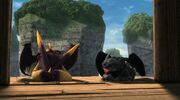 MiAmoreWing