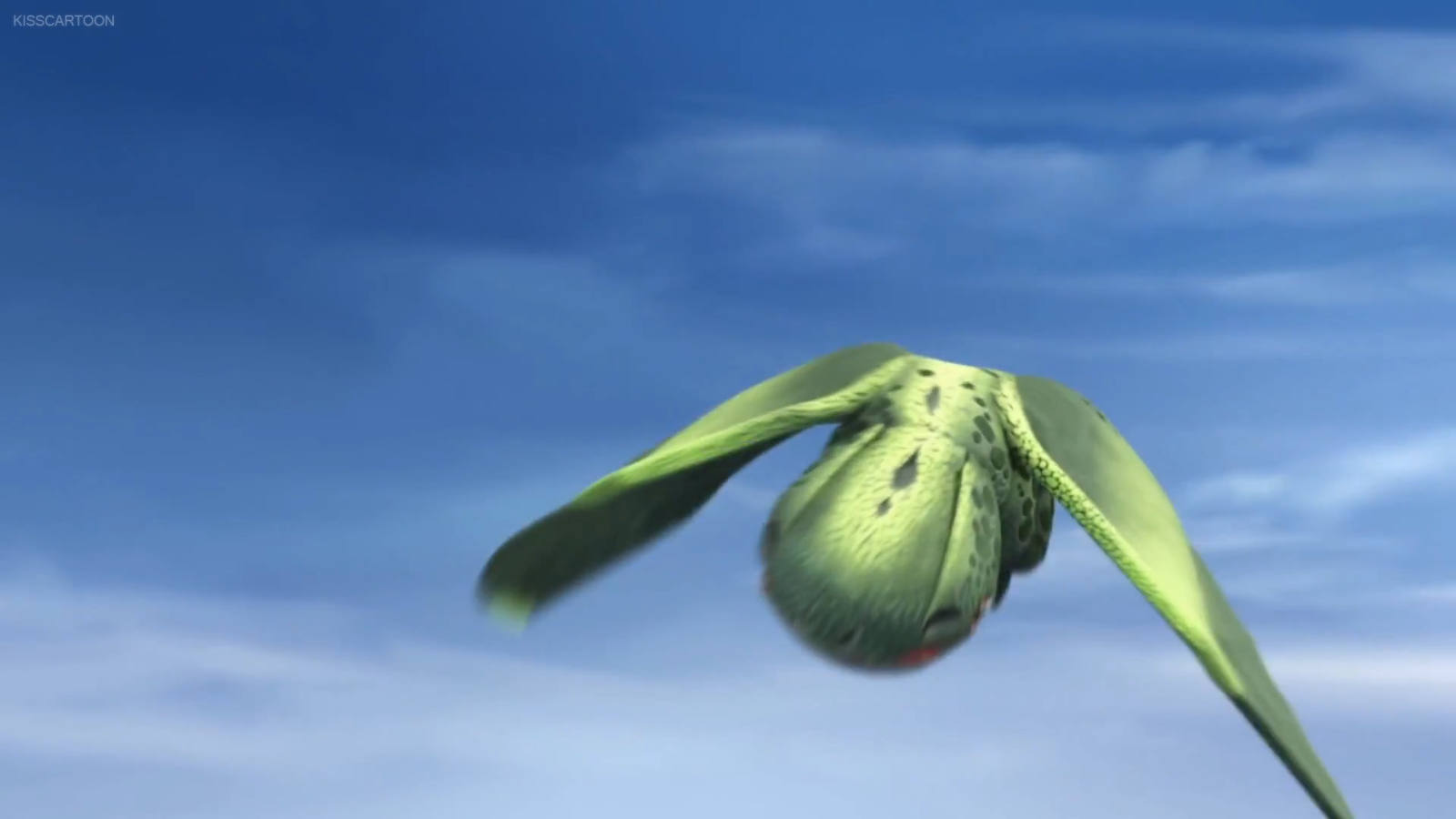 Image Shadow Wing 9.png How to Train Your Dragon Wiki