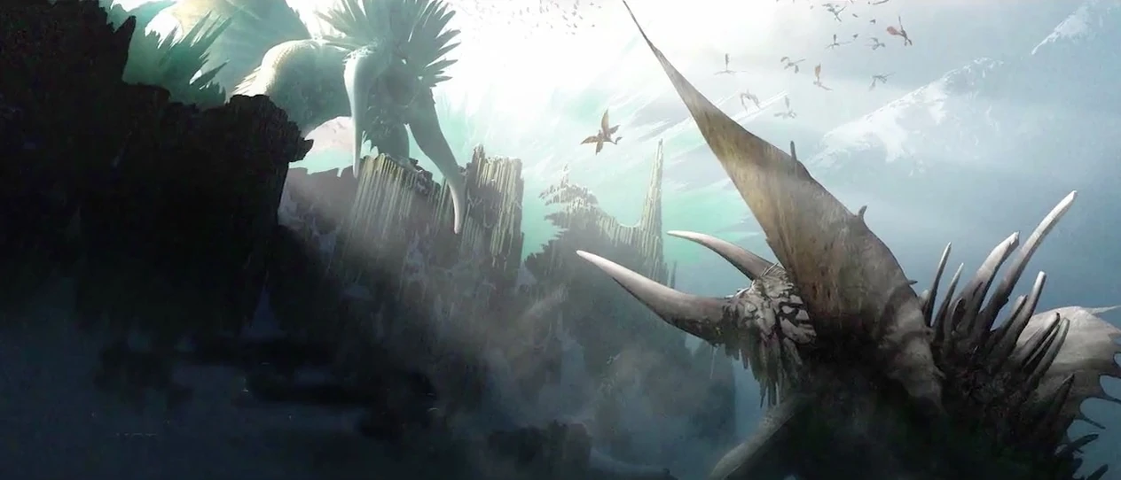 Gallery Drago's Bewilderbeast How to Train Your Dragon Wiki Fandom