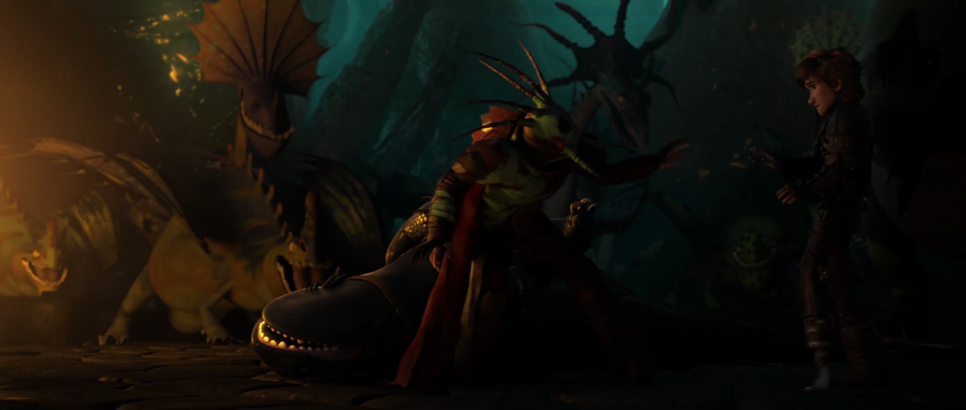 Image - Httyd2-disneyscreencaps.com-3686.jpg | How to Train Your Dragon