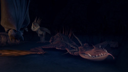 драконы и вмданики олуъа. беззубик защитники олуха. драконы защитника олуха 2. драконы защитника олуха 2. дракон защитник.