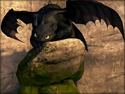 -Toothless-how-to-train-your-dragon-33059192-800-600