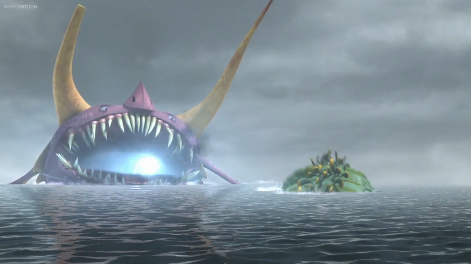 Image - Shellfire 75.png | How to Train Your Dragon Wiki | FANDOM