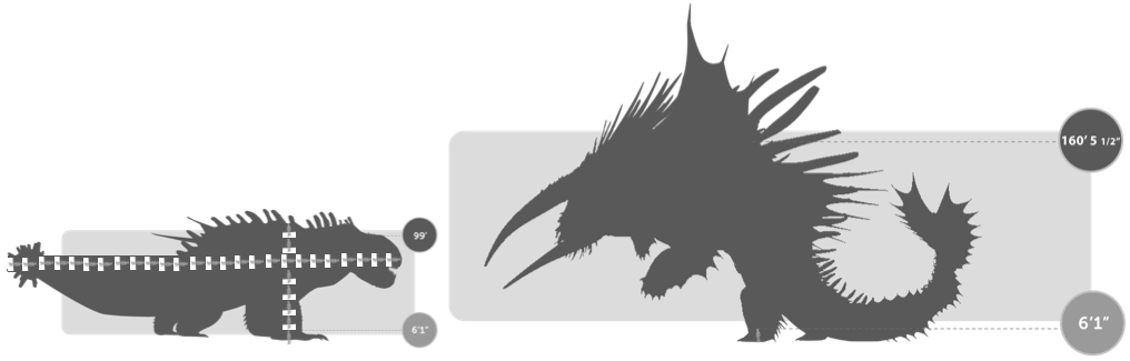 How To Train Your Dragon Red Death Coloring Pages - 136+ SVG File for