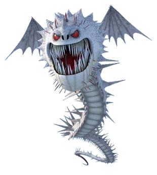 310?cb=20161005205952