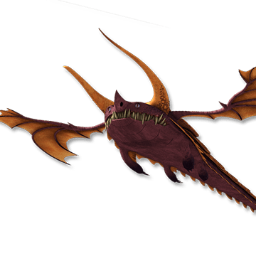 Shellfire How To Train Your Dragon Wiki Fandom