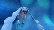 Snow Wraith Pack 16