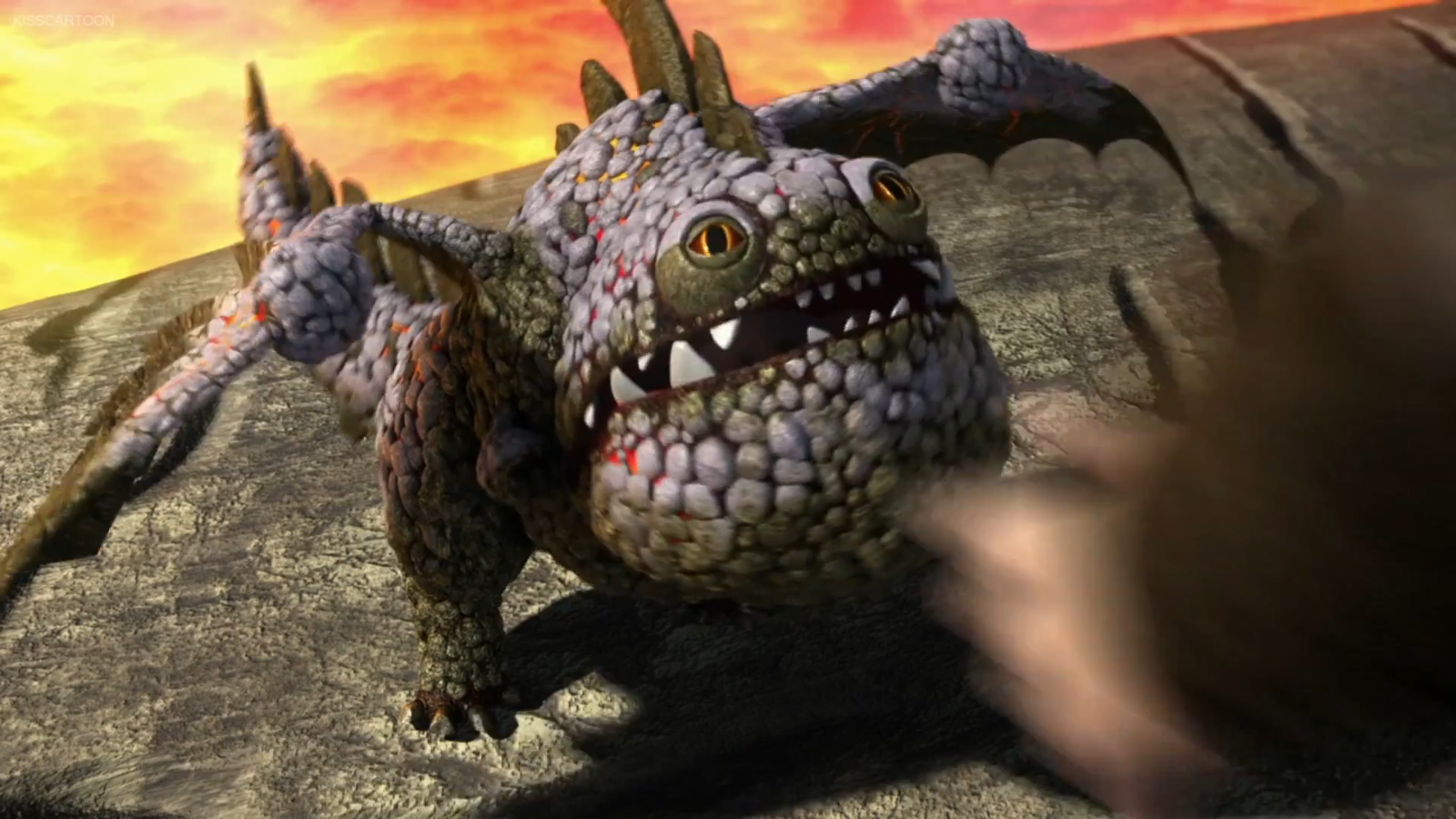 Image Baby Eruptodon 15.png How to Train Your Dragon