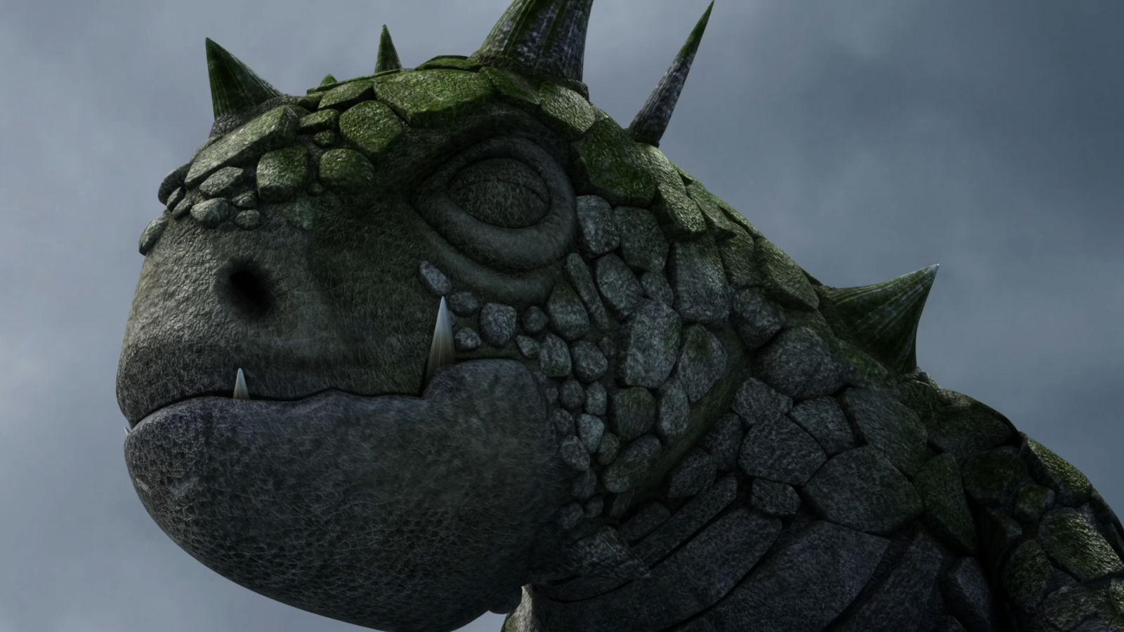 Gallery: Sentinel | How to Train Your Dragon Wiki | FANDOM powered by Wikia