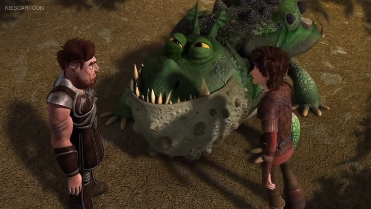 Image - Shattermaster 3.png | How to Train Your Dragon Wiki | FANDOM ...