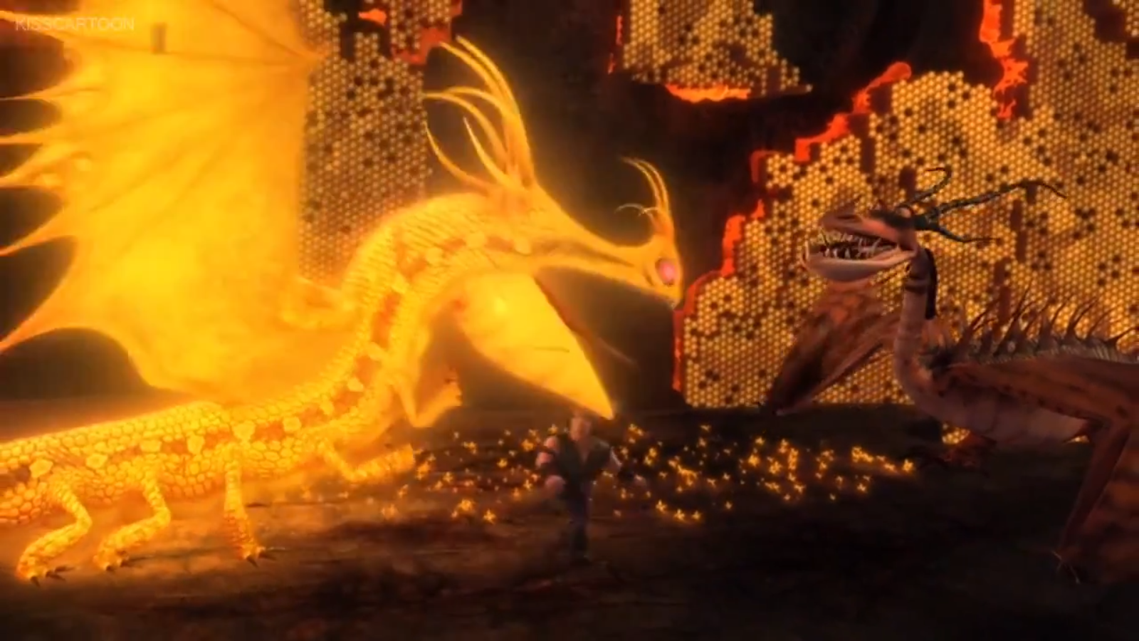 Image Snotlout's Fireworm Queen 287.png How to Train