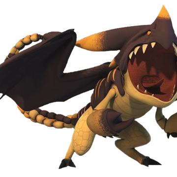 Triple Stryke How To Train Your Dragon Wiki Fandom