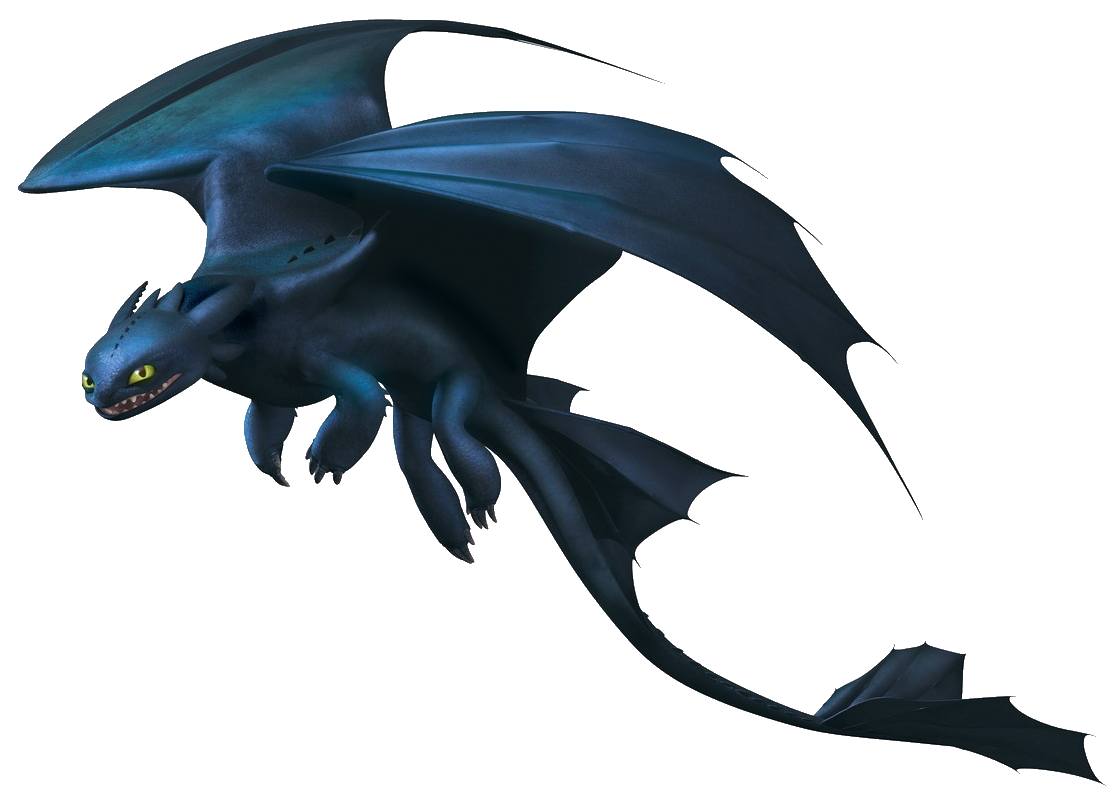 Night Fury How To Train Your Dragon Wiki Fandom