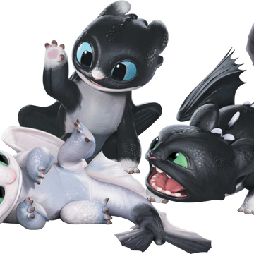 Night Light How To Train Your Dragon Wiki Fandom