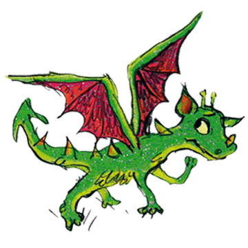 Toothless Books How To Train Your Dragon Wiki Fandom