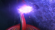 Slitherwing 246