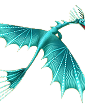 Planeador De Marea Como Entrenar A Tu Dragon Wiki Fandom