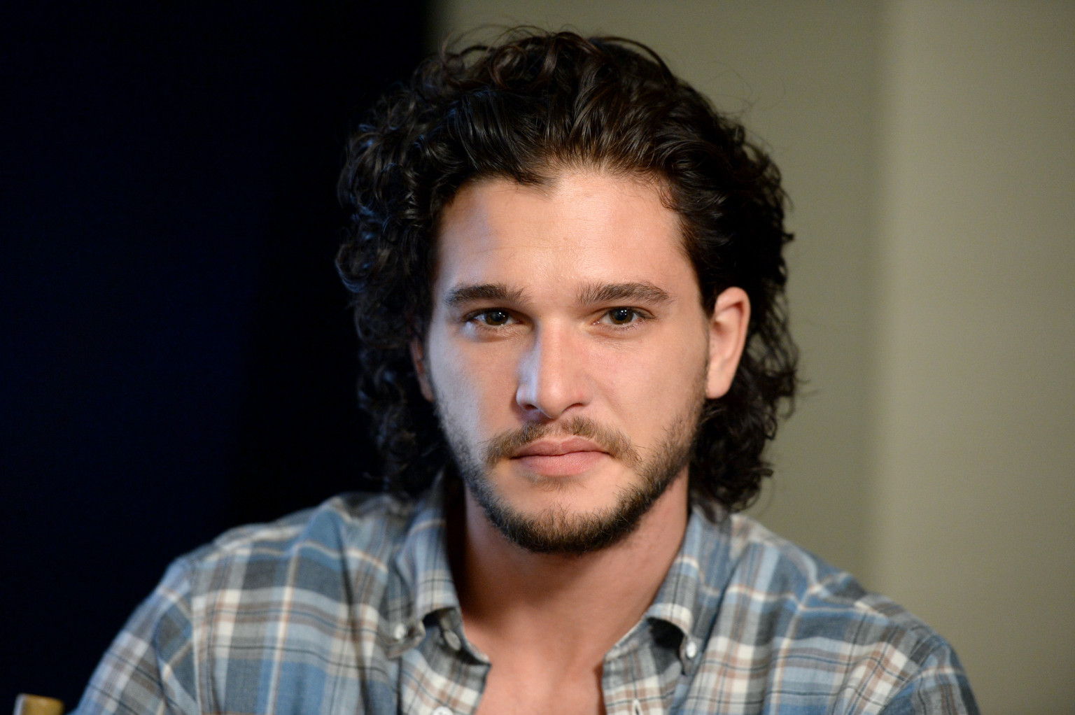 Kit Harington How to Train Your Dragon Wiki FANDOM powered by Wikia