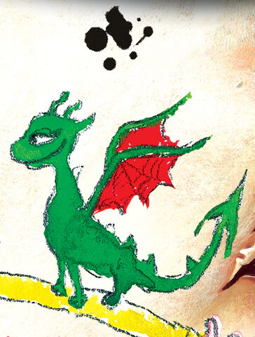 File:Toothless.jpg