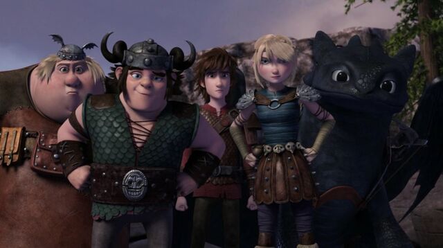 File:Twintuition(2).jpg