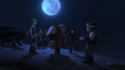 26badmoon
