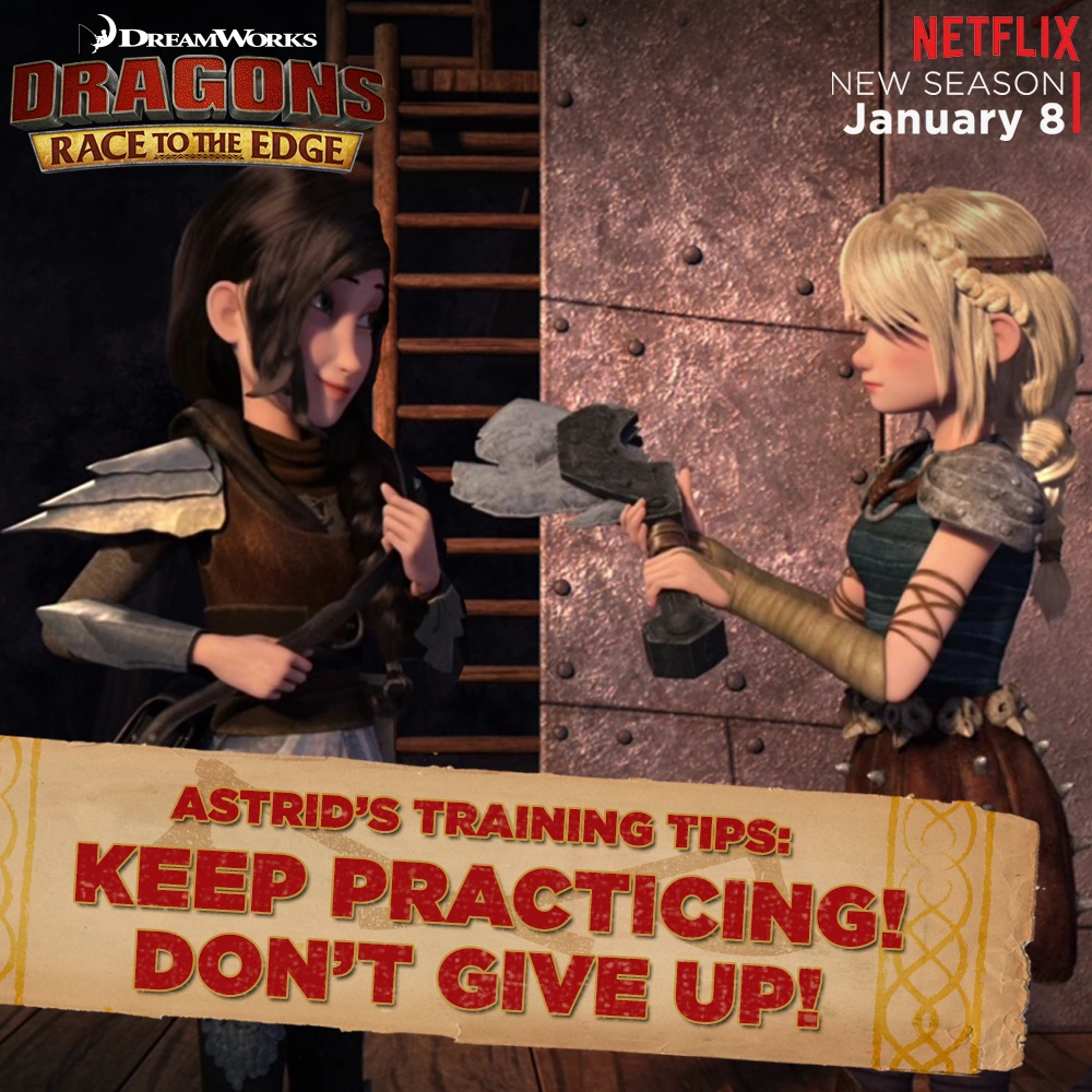 tabel bunga download lengkap Images Season How To How To Dragon Your Train Guide 5 tabel bunga download lengkap Images Season How To How To Dragon Your Train Guide 5