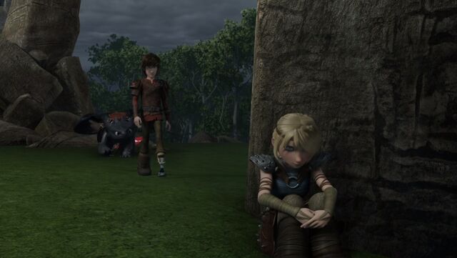 File:Blindsided39.jpg