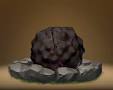 Smothering smokebreath egg