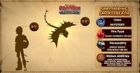 ROB-Smokebreath-Stats