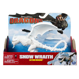 Gallery Snow Wraith How To Train Your Dragon Wiki Fandom