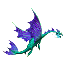 Sliquifier | How to Train Your Dragon Wiki | Fandom