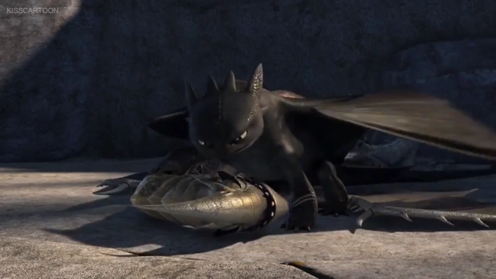 Image Fighter Razorwhip 32.png How to Train Your Dragon Wiki