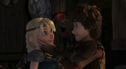 King of dragons part 1 3