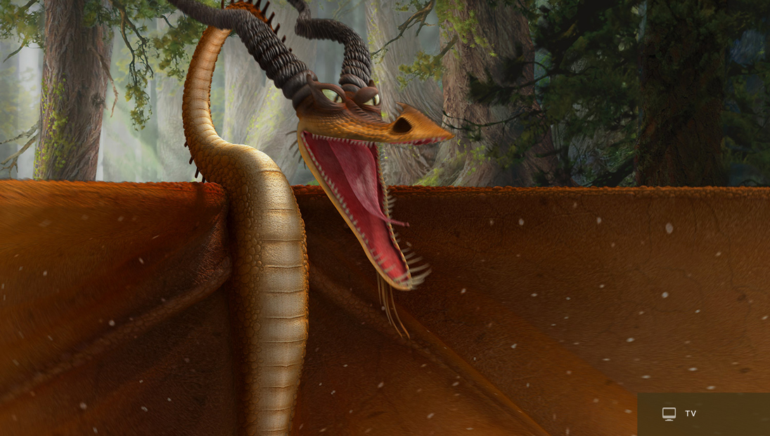 Timberjack | How to Train Your Dragon Wiki | FANDOM powered by Wikia