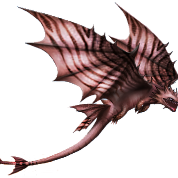 Desert Wraith | How to Train Your Dragon Wiki | Fandom