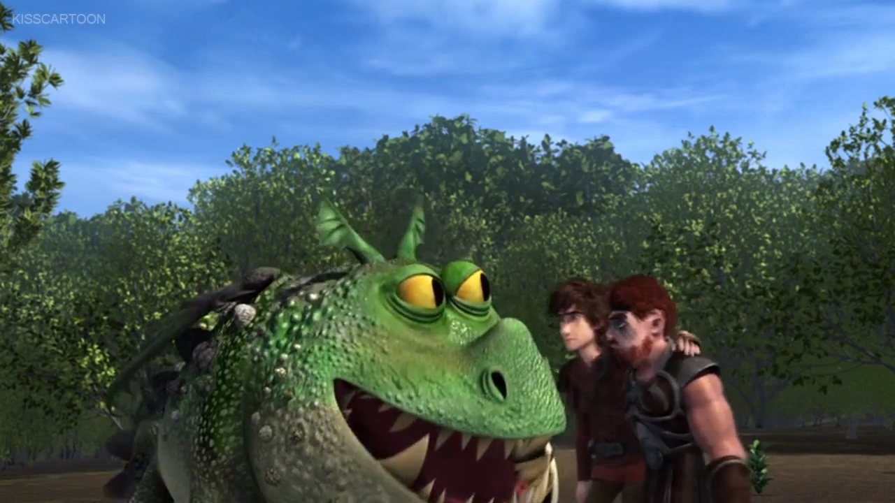 Image - Shattermaster 41.png | How to Train Your Dragon Wiki | FANDOM ...