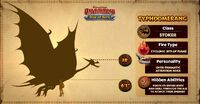 ROB-Typhoomerang-Stats