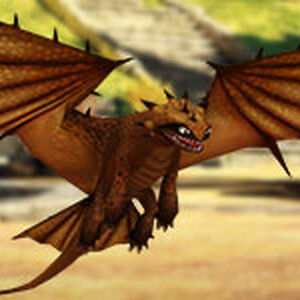 Gallery Sand Wraith How To Train Your Dragon Wiki Fandom