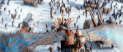 Tumblr ox2s1b9usC1vpniolo2 540