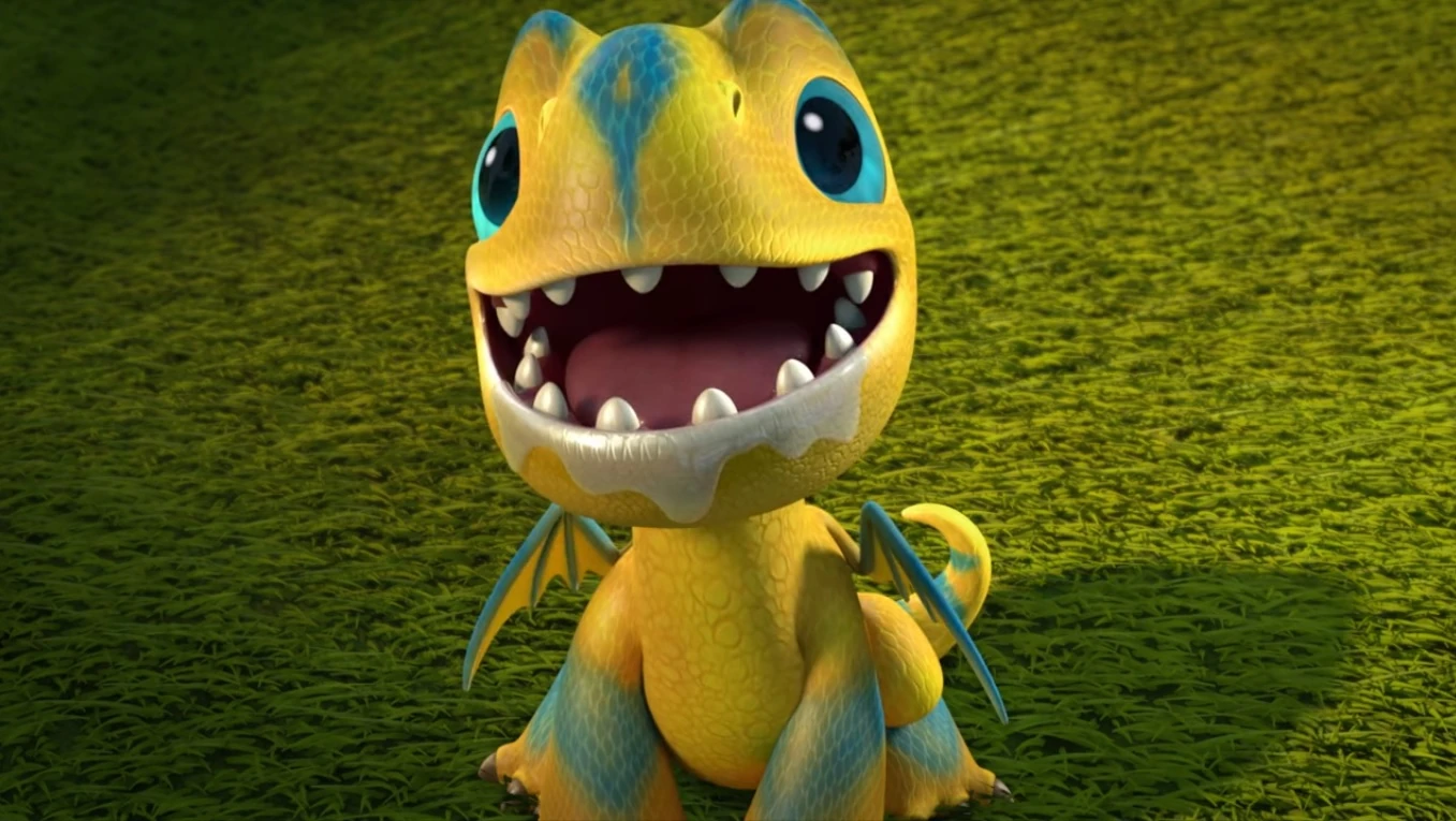 Gallery Sizzle How to Train Your Dragon Wiki Fandom