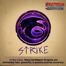 Dragon Classes Franchise How To Train Your Dragon Wiki Fandom