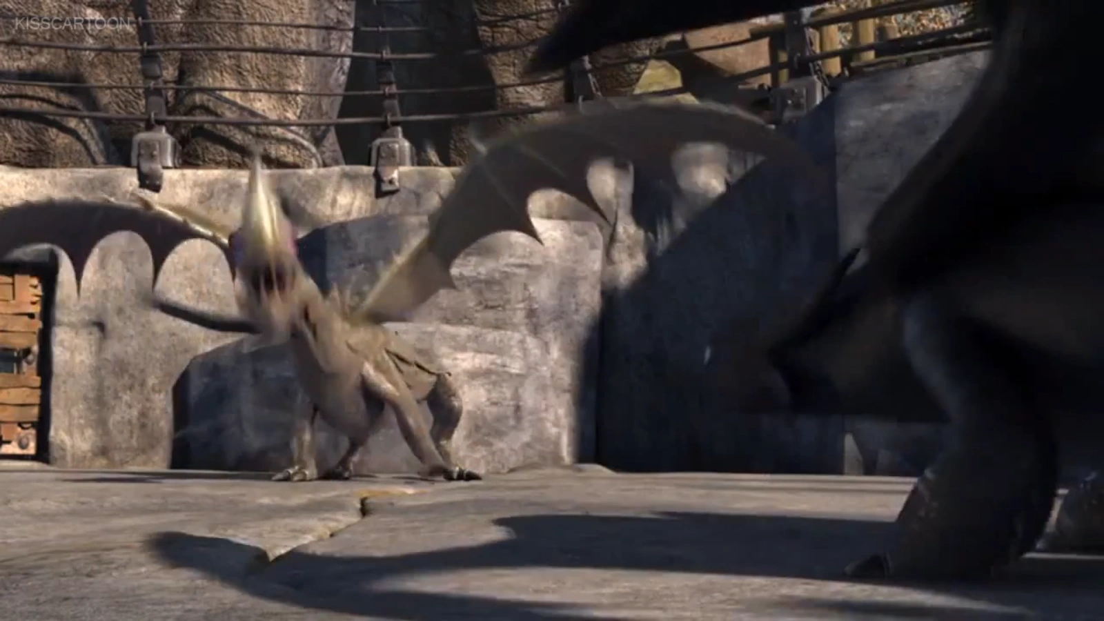 Image Fighter Razorwhip 37.png How to Train Your Dragon Wiki