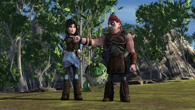 File:Shattermaster 136.png