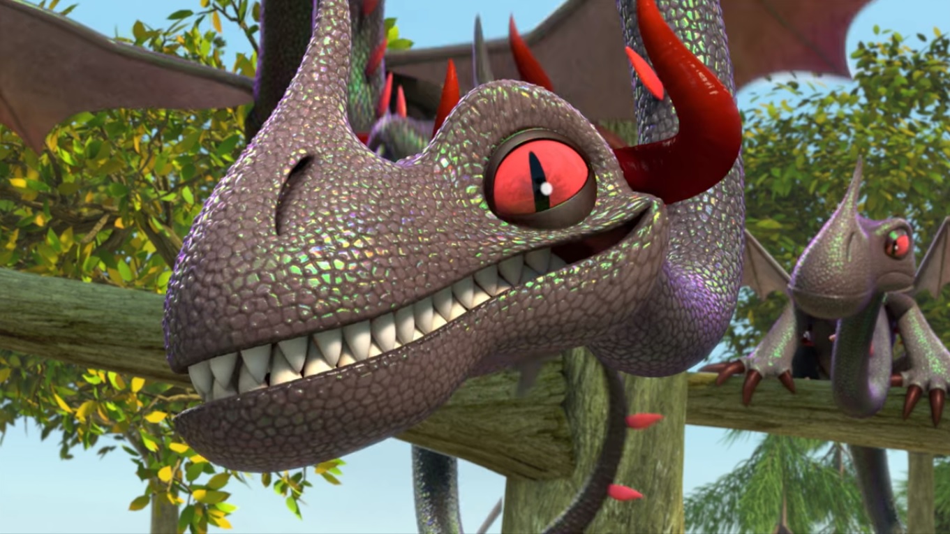 Gallery Snoop How to Train Your Dragon Wiki Fandom