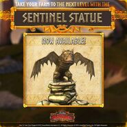 Gallery: Sentinel | How to Train Your Dragon Wiki | FANDOM powered by Wikia