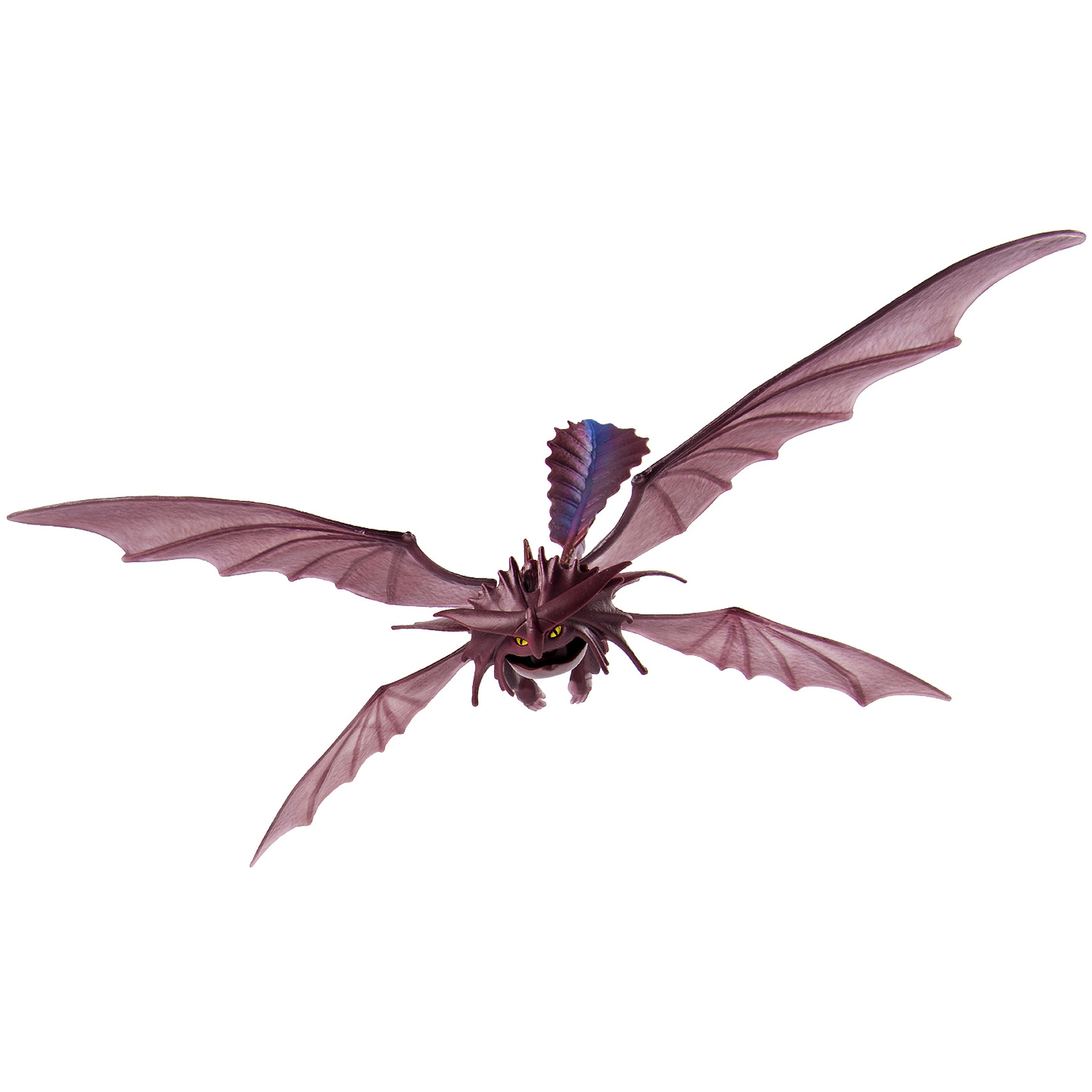 Cloudjumper Power Dragon 2