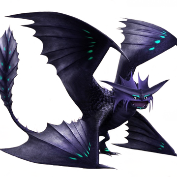 Dimflight How To Train Your Dragon Wiki Fandom