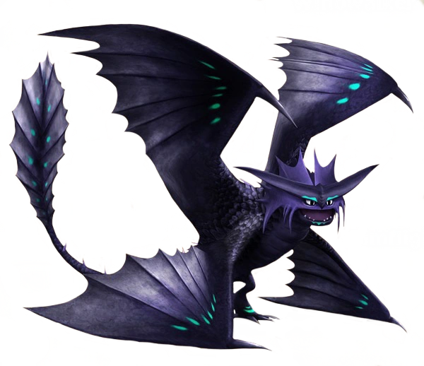 Dimflight How to Train Your Dragon Wiki Fandom