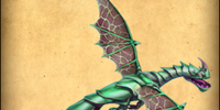 Image - Exotic Razorwhip.png | How to Train Your Dragon Wiki | FANDOM